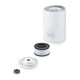 BEURER Filter-Set LR 220 - Filtres pour LR 220