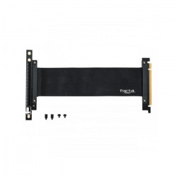 Fractal Design FLEX VRC-25, PCI-E Riser Cable Kit