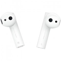 XIAOMI Mi Écouteurs sans fil True Wireless Earphones 2S - Blanc