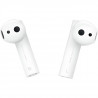 XIAOMI Mi Écouteurs sans fil True Wireless Earphones 2S - Blanc