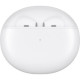 OPPO Enco Air  Ecouteurs Bluetooth Sans Fil  Blanc