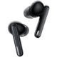 OPPO Enco Free 2 - Ecouteurs Bluetooth sans Fil avec Réduction Active du Bruit  Noir