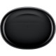OPPO Enco Free 2 - Ecouteurs Bluetooth sans Fil avec Réduction Active du Bruit  Noir