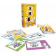 Fou fou fou ! - Jeu de société - ASMODEE