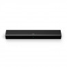 TCL TS3100 - Barre de son bluetooth - 80W - Dolby Audio 2.0 - Modes sonores adaptés a tous vos contenus - Noir