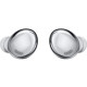 SAMSUNG Galaxy Buds Pro Silver