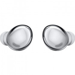 SAMSUNG Galaxy Buds Pro Silver