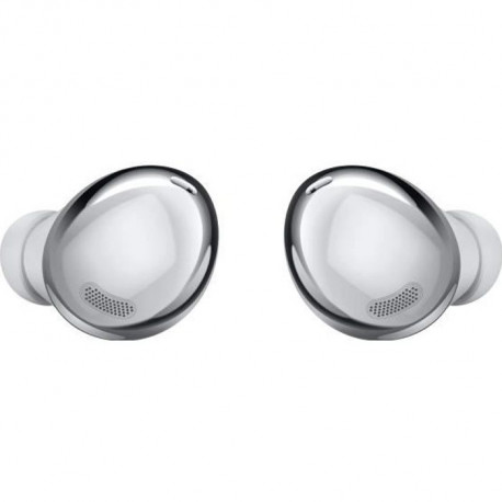 SAMSUNG Galaxy Buds Pro Silver