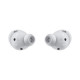 SAMSUNG Galaxy Buds Pro Silver