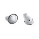 SAMSUNG Galaxy Buds Pro Silver