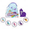 CLOUDEES Grand Nuage - Figurines Surprises a collectionner (modele aléatoire)
