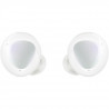 SAMSUNG Galaxy Buds+ Blanc