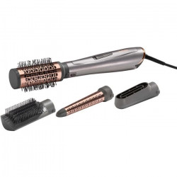 BaByliss  - AS136E - Brosse soufflante Air Style 1000 pour secher, mettre en forme et boucler