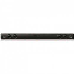 LG SK1D Barre de son Bluetooth 100 Watts - Port USB - Dolby Digital - DTS Digital Surround