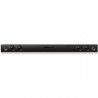 LG SK1D Barre de son Bluetooth 100 Watts - Port USB - Dolby Digital - DTS Digital Surround