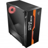 MSI Boîtier PC MAG VAMPIRIC 011C
