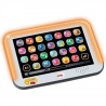 Fisher-Price - Ma Tablette Puppy - Jouet d'éveil  - 12 mois et +
