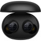 REALME BUDS Q2 - Ecouteurs bluetooth - 20h de lecture - Réduction de bruit - Mode jeu - Résistant a l'eau IPX4 - Noir