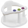 THERMOBABY Anneau de bain aquababy marron glacé