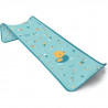 TIGEX Transat de bain