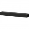 Sony HT-SF200 Barre de son 2.1 Bluetooth - Caisson de Basses Intégré - Amplification S-Master 80 watts - HDMI ARC - Entrée Op…