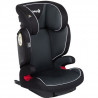 SAFETY FIRST Groupe 2/3 Road Fix Pixel Black