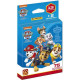 PANINI - PAT PATROUILLE  Tous en mission - Blister 13 pochettes + 2 offertes