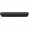 PANASONIC SC-HTB200EGK Barre de son 2.0 - 80W - Noir