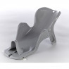 THERMOBABY TRANSAT DE BAIN DAPHNE© Gris Charme