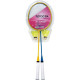 Set de badminton