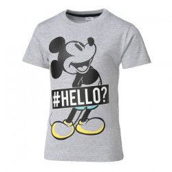 MICKEY MOUSE T-Shirt  92 cm