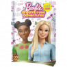 PANINI - Barbie Dreamhouse Adventure - L'album