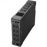 EATON ELP1200IEC - Onduleur ELLIPSE PRO 1200IEC - Technologie Line-Interactive - Fonction EcoControl