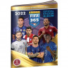 PANINI - FIFA 365 2021-22 - Album