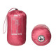 Doudoune avec capuche JOTT Cloe Femme Avec manches longues Rose Céleste