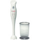 BOSCH MSM6B150 Mixeur plongeant - Blanc