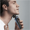 BRAUN Series 5 et 6 53B Tete de rasage