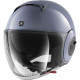 SHARK Casque jet Nano L