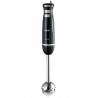 SEVERIN SM3792 Mixeur plongeant - Noir