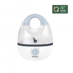 BABYMOOV Humidificateur Hygro