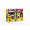 GOLIATH - 32750.004 - Super Zings Secret Lab