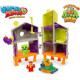 GOLIATH - 32750.004 - Super Zings Secret Lab