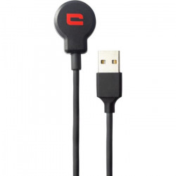 Crosscall X-CABLE Câble X-Link de charge et transfert de données