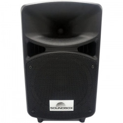 SOUNDBOX PBM-8B Enceinte active 8