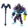 Motu - Figurine a Fonction Skeletor - Figurines D'Action