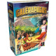 Galerapagos - GIGAMIC