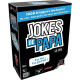 Jokes de papa - GIGAMIC