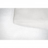 Nature Filet anti-insectes 2x10 m Transparent