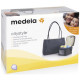 Medela Citystyle Sac de Transport Pour Tire-lait