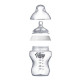 TOMMEE TIPPEE  Biberon 260ml x6